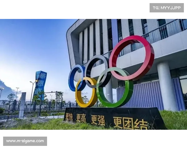 美国职业高协推动青少年到职业球员全方位人才培养计划