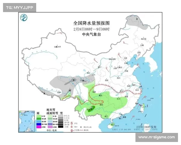 国家队赴台风多发区开展极端气候应对实战演练提升防灾能力