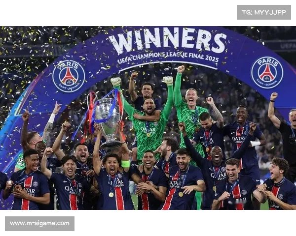 巴黎旧将迪玛利亚退役 法甲官方致敬35次助攻传奇纪录