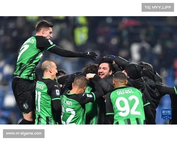 德布劳内任意球破门助那不勒斯客场2-0战胜萨索洛迎来意甲首球