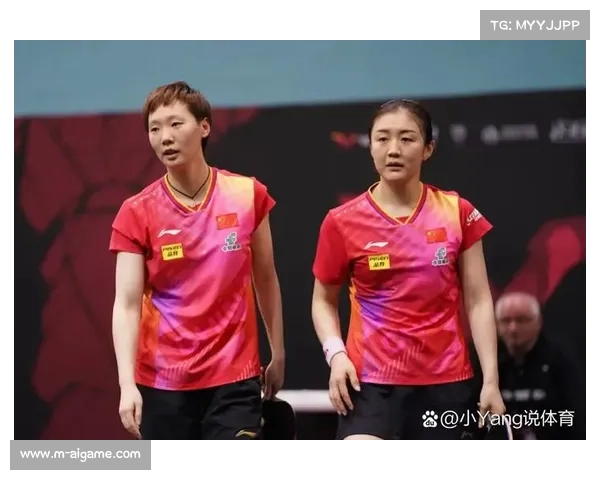 杰克琼斯以六比一大胜马特乌斯巴拉诺夫斯基顺利晋级展现强大实力