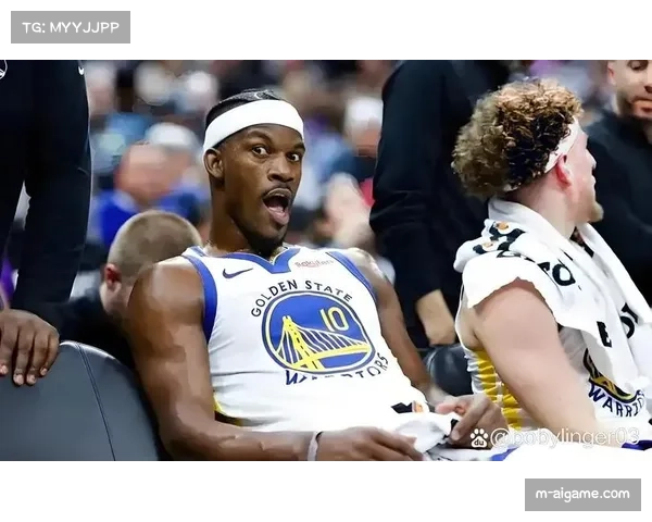 快船季前赛险胜勇士 祖巴茨表现低迷成球队隐忧