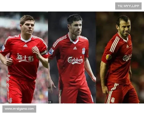 欧冠执法风格对裁判适应性挑战的影响与应对策略研究