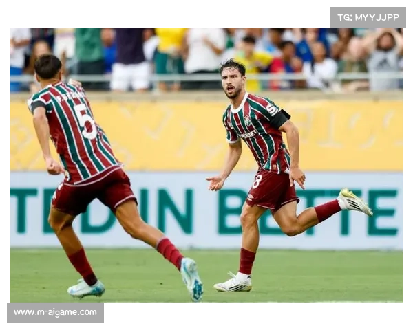 切尔西新星埃斯特旺闪耀全场成最年轻巴西球员攻入制胜进球 切尔西新星埃斯特旺闪耀全场成最年轻巴西球员攻入制胜进球