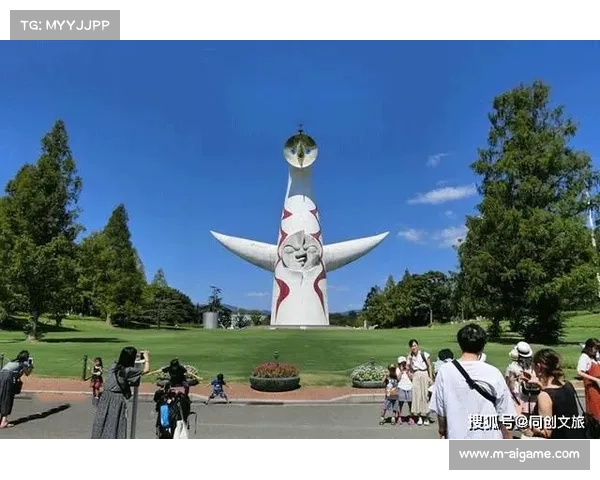 奥运会遗产报告聚焦跳水场馆后续利用与可持续发展