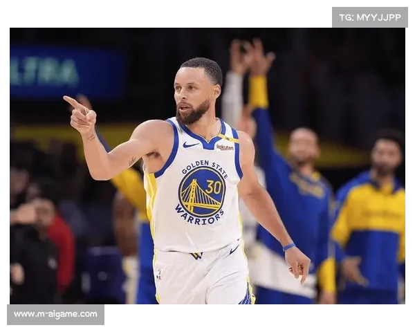 库里伤情与首轮火箭大战相关，勇士队私下归因分析