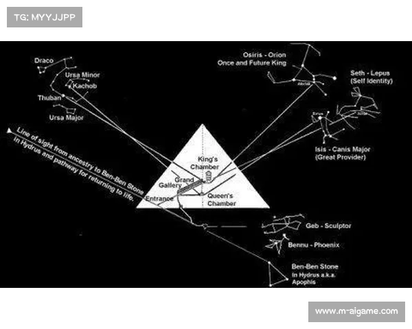 哈姆迪点数力克巴内特 非洲重量级新星强势崛起