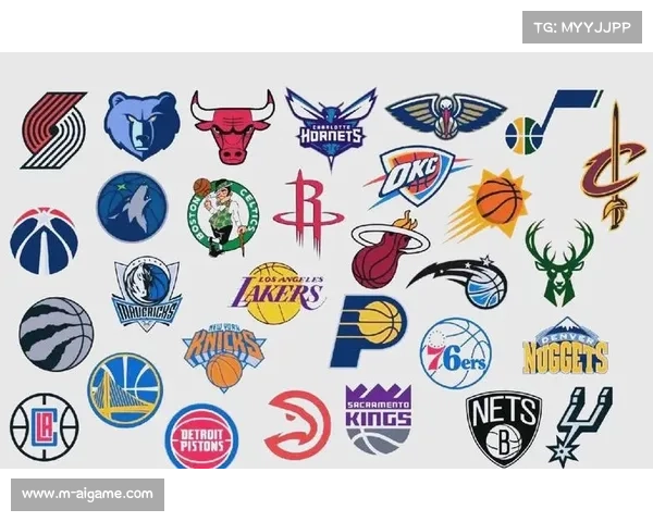 球员交易与签约策略对球队整体建设的深远影响 球员交易与签约策略对球队整体建设的深远影响