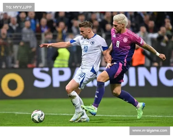 老将哲科替补建功，38岁前锋续写传奇