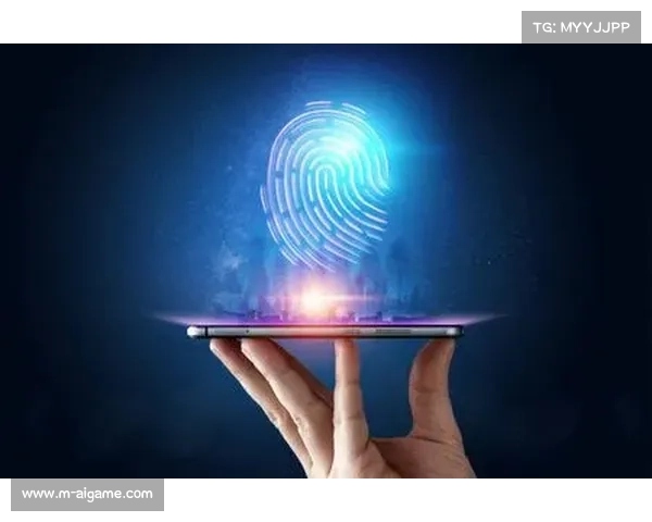 体育安全系统通过生物识别技术，控制人员进出权限