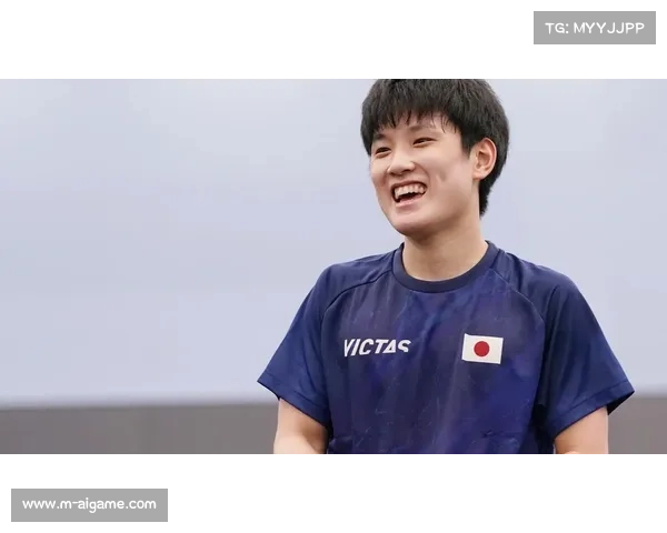 日本队抵达香港备战,张本智和状态调整成赛事变数 日本队抵达香港备战,张本智和状态调整成赛事变数