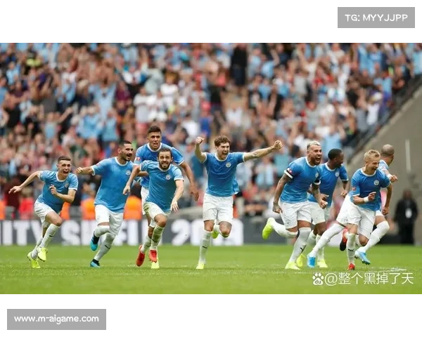 巴黎圣日耳曼对阵朗斯在即，榜首大战或将决定争冠走势