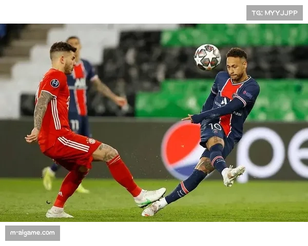 利物浦客场取胜关键，限制国米定位球成重点