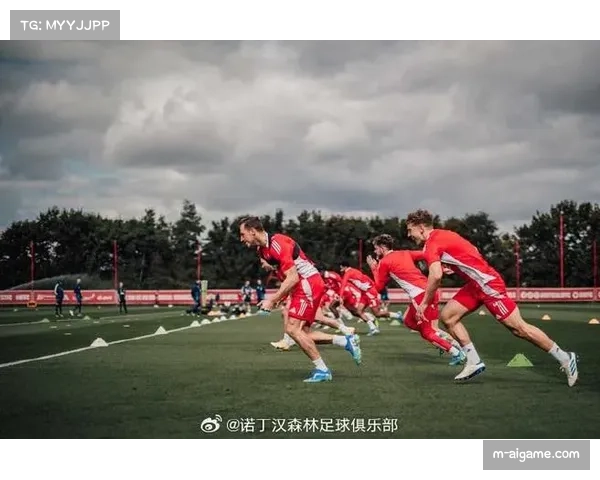 从精细到直接：诺丁汉森林在新帅带领下传球精细度跃居联赛第二