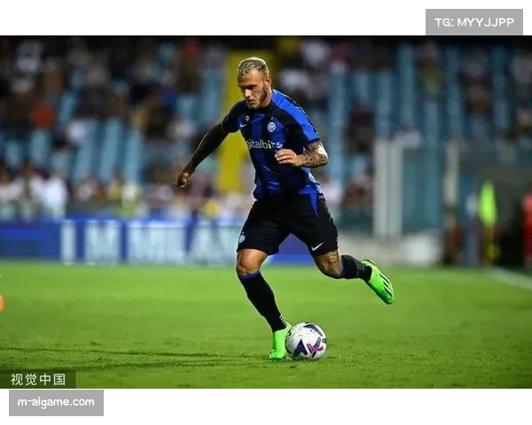 勒阿弗尔防守反击对阵里昂，中场绞杀成关键