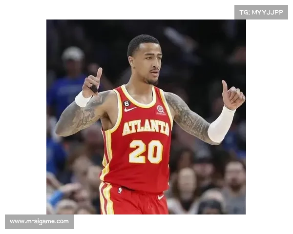 开拓者寻求交易补强,科林斯博格丹诺维奇成为潜在筹码 开拓者寻求交易补强,科林斯博格丹诺维奇成为潜在筹码