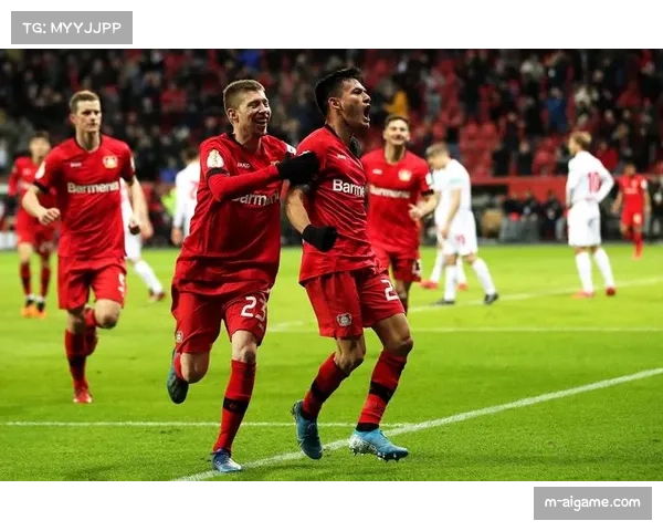 弗赖堡主帅强调主场优势，沃尔夫斯堡伤病名单达5人