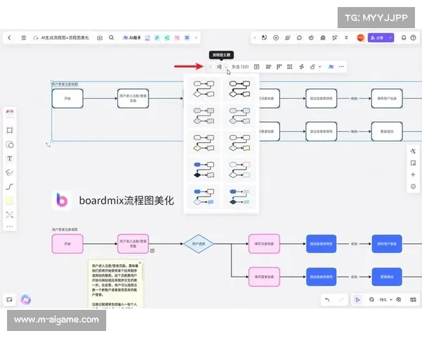 体育新闻AI写作软件普及,模板覆盖多项目 体育新闻AI写作软件普及,模板覆盖多项目