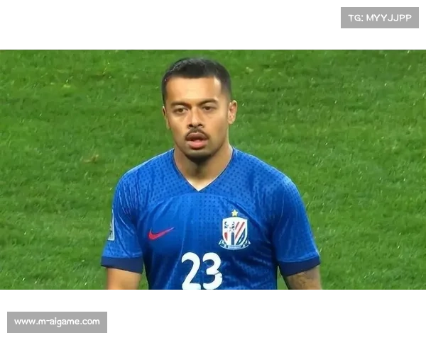 归化球员表现盘点:塞尔吉尼奥等国安归化球员作用明显 归化球员表现盘点:塞尔吉尼奥等国安归化球员作用明显