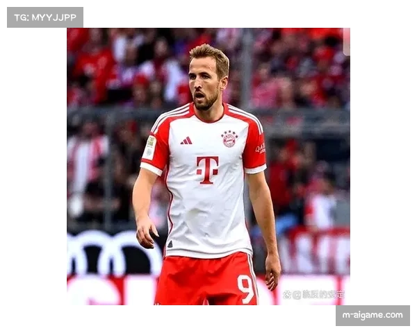 凯恩1分钟内传射建功，拜仁6-1锁定胜局