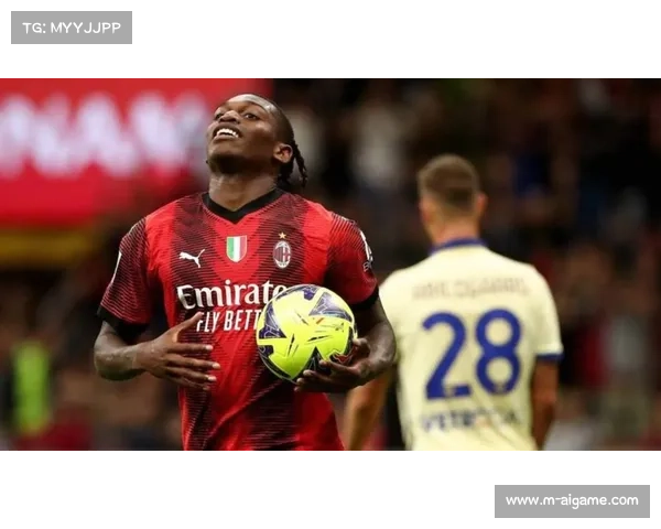 惊天逆转！那不勒斯2-2维罗纳赛后采访全揭秘，主帅怒斥裁判引争议。