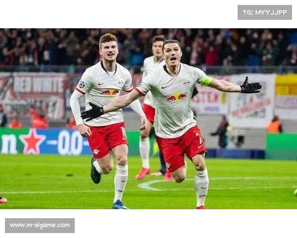 德甲斯图加特对阵柏林联合，主队伤停严重仍被看好