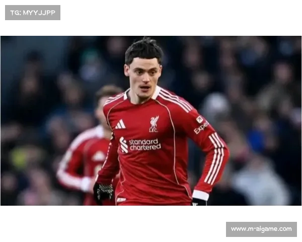 富勒姆2-2绝平利物浦，哈里森·里德补时世界波扳平