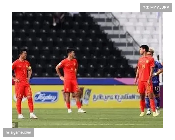 叙利亚U23 1-0 卡塔尔U23，B组第二轮