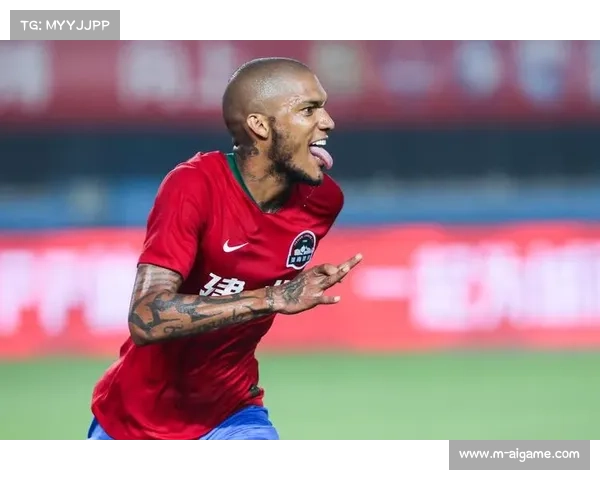 吉尔迈合约条款触发自由离队，加盟NSN车队重组冲刺阵容