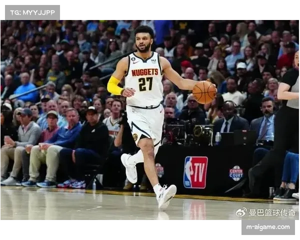 沙特资本入主NBA的隐忧：财务公平法案面临挑战？