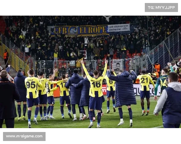 欧冠球迷论坛召开，欧足联听取球迷意见改进体验