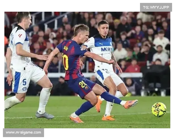 西班牙人正式向西甲联盟提出抗议，反对多轮比赛被安排在工作日