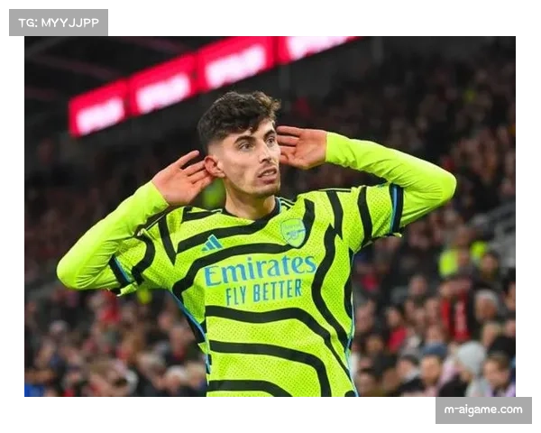 11亿投资或打水漂？阿森纳恐重蹈后程掉链子覆辙