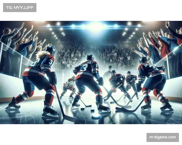 NCAA“冰冻四强”对阵出炉：密歇根大学对阵波士顿大学