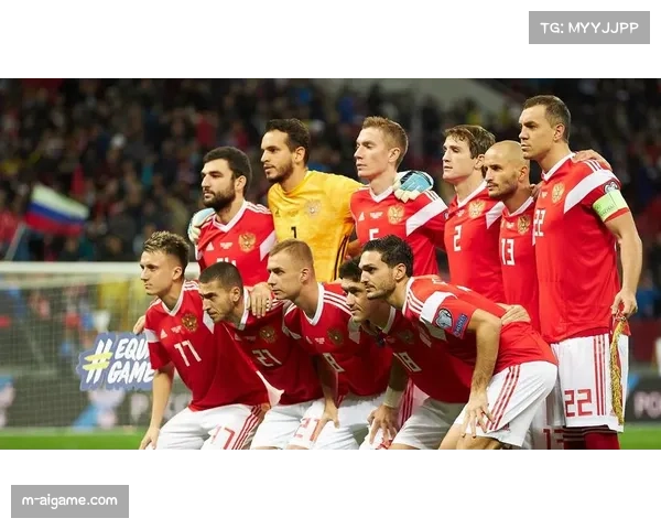 UFC更新反兴奋剂合作计划，与更多国家反兴奋剂机构共享信息