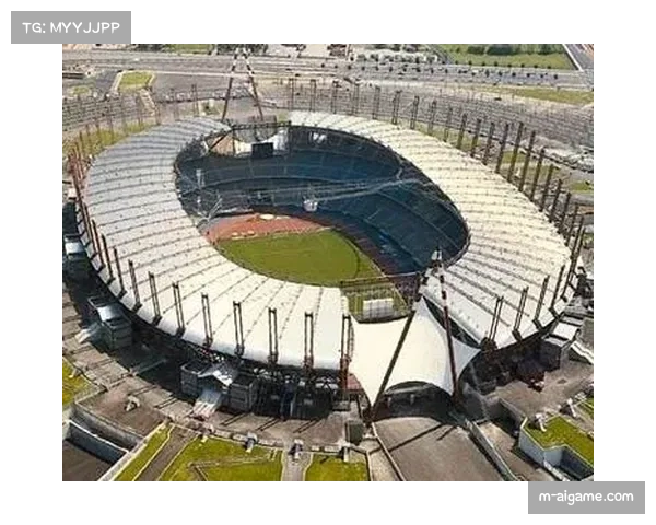 通讯：都灵安联球场完成智能座椅与高速Wi-Fi全覆盖升级