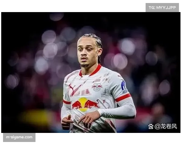 赛前踩场：曼城全队抵达安菲尔德，进行适应性训练