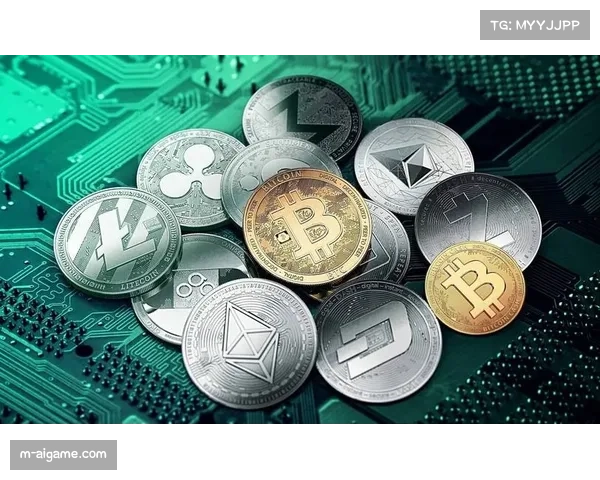 World Rugby修订“高截 tackle”处罚细则，新规将于七月测试赛实施