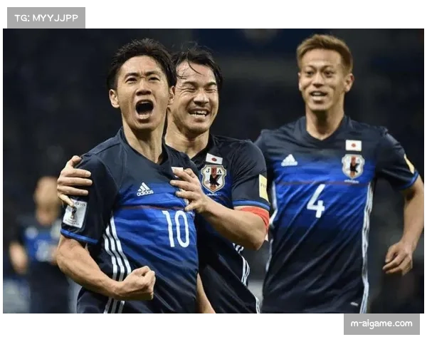 比利时手球协会获得国家体育部额外拨款，用于青训体系建设