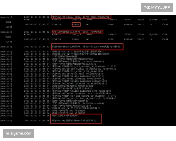 通讯：从数据看变化——本赛季季后赛各队场均攻防转换回合数较上赛季提升8%