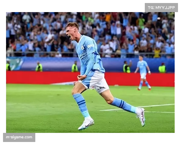 季前赛：拉斯维加斯王牌对阵洛杉矶火花，切尔西·格雷复出登场